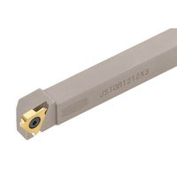 タンガロイ JSTGR/L JSTGL1616X3 1個（直送品）