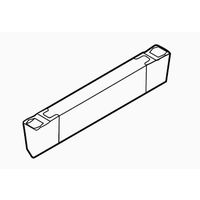 タンガロイ CGD CGD600:NS9530 1セット(5個)（直送品）