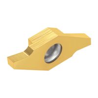 タンガロイ JVGR/L JVGR125F:SH725 1セット(10個)（直送品）