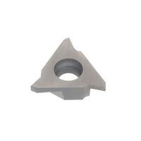 タンガロイ GBR/L43 GBL43230:NS9530 1セット(10個)（直送品）