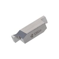 タンガロイ GIR/L GIR6350-02:NS9530 1セット(10個)（直送品）