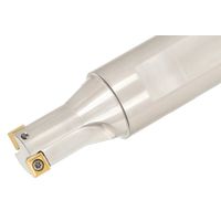 タンガロイ TCB TCB170F25 1個（直送品）