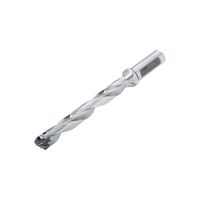 タンガロイ TIDーF L/D=8 TID085F12-8 1個（直送品）