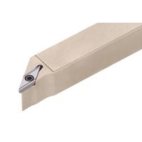 タンガロイ JSVL2PR/L JSVL2PL1212X11 1個（直送品）