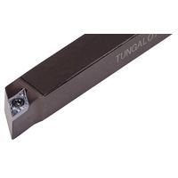 タンガロイ（Tungaloy） JSDJ2CR/L JSDJ2CR