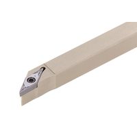 タンガロイ JSVJ2BR/L JSVJ2BR1212X11 1個（直送品）