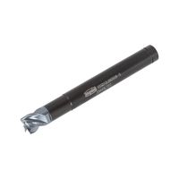 ^KC VSSD type VSSD25L170S15-C 1iij