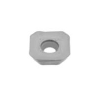 タンガロイ SWMT13T3ーMJ SWMT13T3AFPR-MJ:T1215 1セット(10個)（直送品）