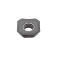 タンガロイ SWMT13T3ーML SWMT13T3AFER-ML:AH3135 1セット(10個)（直送品）