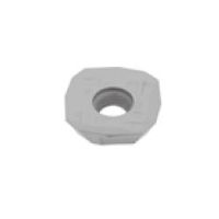 タンガロイ SWMT13T3ーHJ SWMT13T3AFPR-HJ:T3225 1セット(10個)（直送品）