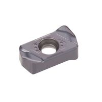 タンガロイ LNMU03ーML LNMU0303ZER-ML:AH3225 1セット(10個)（直送品）