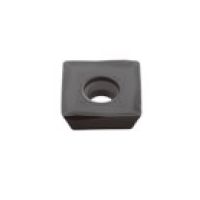 タンガロイ SWMT1304ーMJ SWMT1304PDPR-MJ:T1215 1セット(10個)（直送品）