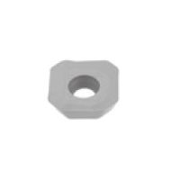 タンガロイ SWGT13T3ーMJ SWGT13T3AFPR-MJ:AH3135 1セット(10個)（直送品）