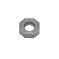 タンガロイ ONMU/ONHU0705 ONMU0705ANPN-MJ:T1215 1セット(10個)（直送品）