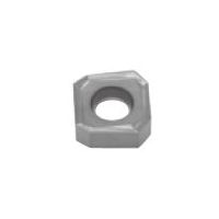 タンガロイ SNMU/SNHU1706 SNMU1706ANPR-MJ:T1215 1セット(10個)（直送品）