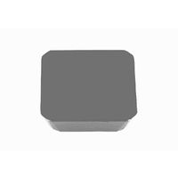 タンガロイ SDCN/SDEN/SDKN 42Z SDKN42ZTN16:T3225 1セット(10個)（直送品）