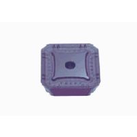 タンガロイ SDKR42ZーMS SDKR42ZPN-MS:AH3135 1セット(10個)（直送品）