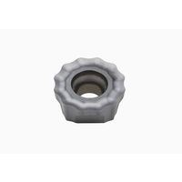 タンガロイ RCMTーNMJ RCMT1204EN-NMJ:AH120 1セット(10個)（直送品）