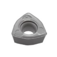 タンガロイ WPMT05/06/08/09ーML WPMT090725ZPL-ML:T9225 1セット(10個)（直送品）