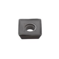 タンガロイ SWMT1304ーML SWMT1304PDER-ML:AH3135 1セット(10個)（直送品）