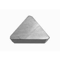 タンガロイ TECN/TEEN 32Z TEEN32ZTR:AH3135 1セット(10個)（直送品）