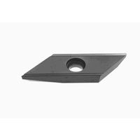 タンガロイ XCET31 XCET310404ER:AH3135 1セット(5個)（直送品）