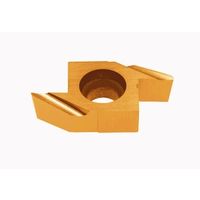 タンガロイ J10ER/L J10ER015BF:SH725 1セット(10個)（直送品）