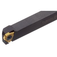 タンガロイ JSTTR/L JSTTR1616X3 1個（直送品）