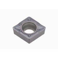 タンガロイ CCMTーPSS CCMT060208-PSS:AH8015 1セット(10個)（直送品）