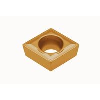 タンガロイ CCMTー23 CCMT060208-23:T9225 1セット(10個)（直送品）