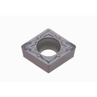 タンガロイ CCMTーPSF CCMT09T308-PSF:T9225 1セット(10個)（直送品）