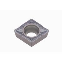 タンガロイ CPMTーPSS CPMT090304-PSS:AH6235 1セット(10個)（直送品）