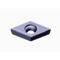 タンガロイ DCETR/LーJPP DCET11T3018MFR-JPP:SH725 1セット(10個)（直送品）