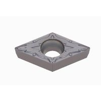 タンガロイ DCMTーPSF DCMT11T308-PSF:T9225 1セット(10個)（直送品）