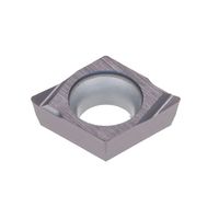 タンガロイ EPGTR/LーW08 EPGT040100FR-W08:SH725 1セット(10個)（直送品）