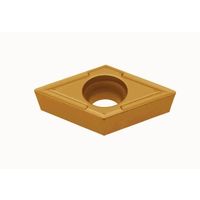 タンガロイ DCMTー24 DCMT11T308-24:AH6225 1セット(10個)（直送品）
