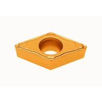 タンガロイ DCMTーPF DCMT070208-PF:AH6225 1セット(10個)（直送品）