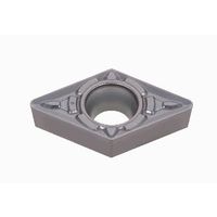 タンガロイ DCMTーPM DCMT070204-PM:AH6225 1セット(10個)（直送品）