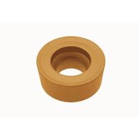 タンガロイ RCMTー61 RCMT0803M0-61:T9225 1セット(10個)（直送品）