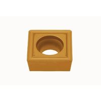 タンガロイ SCMTー24 SCMT120404-24:T9225 1セット(10個)（直送品）