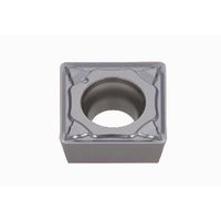 タンガロイ SPMTーPS SPMT090304-PS:AH6225 1セット(10個)（直送品）