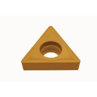 タンガロイ TCMTー24 TCMT090204-24:T9215 1セット(10個)（直送品）