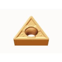 タンガロイ（Tungaloy） TCMT-CM TCMT16T312