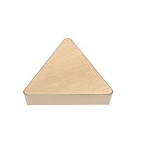 タンガロイ TPM/GN TPGN110304:LX10 1セット(10個)（直送品）