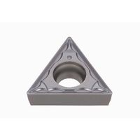 タンガロイ TCMTーPS TCMT110202-PS:T6215 1セット(10個)（直送品）