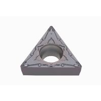 タンガロイ TCMTーPSF TCMT090204-PSF:T9225 1セット(10個)（直送品）