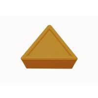 タンガロイ TPMRー24 TPMR160304-24:AH725 1セット(10個)（直送品）