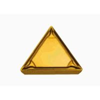 タンガロイ TPMRーPS TPMR110308-PS:T9225 1セット(10個)（直送品）