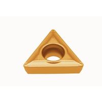 タンガロイ TPMTー23 TPMT130304-23:T9225 1セット(10個)（直送品）