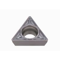 タンガロイ TPMTーPS TPMT090204-PS:T9225 1セット(10個)（直送品）